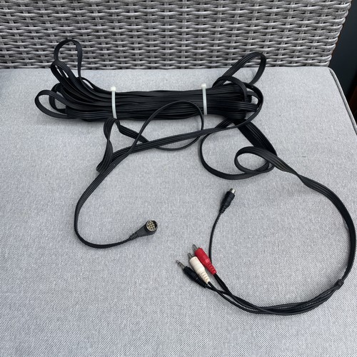 Bose acoustimass lifestyle - acoustimass, 12