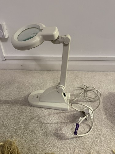 Naturalight table magnifying - naturalight,