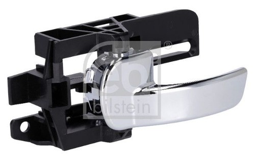 Febi bilstein 175482 interior - 175482,