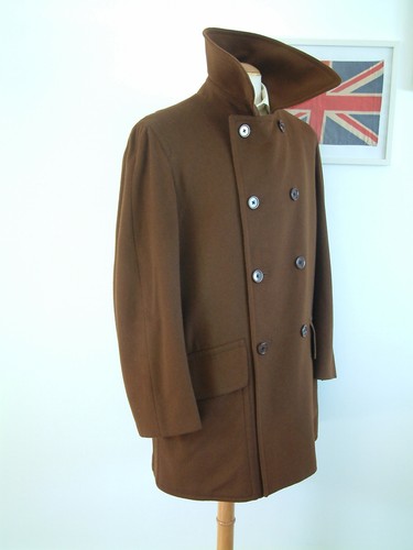 Aquascutum wool - aquascutum,