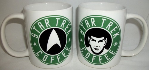 Startrek star trek - startrek,