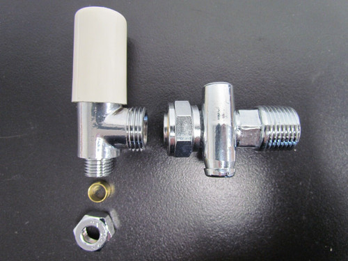 Pegler terrier 8mm - pegler,