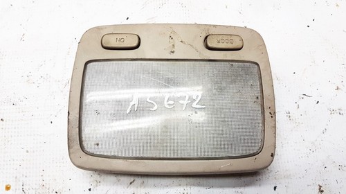 928002e0 front interior - , light