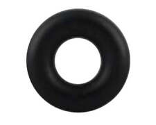 Tippmann Safety O-Ring (Black)