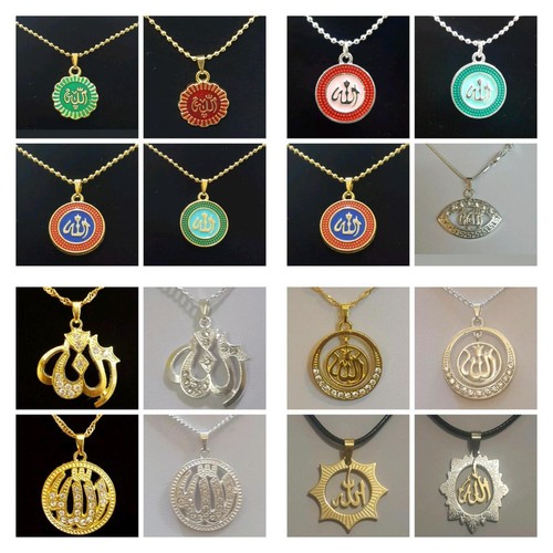 Islamic range stainless - range,