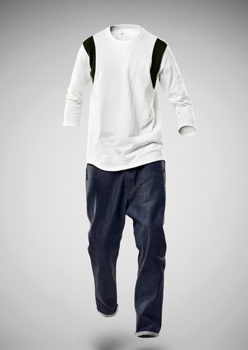 Star marc newson - marc, 5