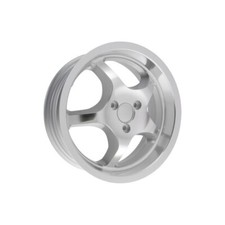 Rear Wheel KIESLER 5x13 140mm