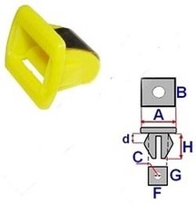 Fiat Cinquecento Doblo