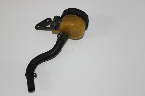 Oil reservoir zx6r 636 - zx6r,