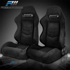 Adjustable Universal Racing