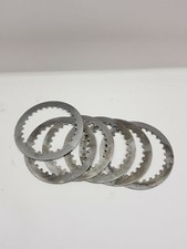 CLUTCH DISCS HONDA DOMINATOR