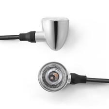 DIRECTION INDICATOR IRIDE L 2