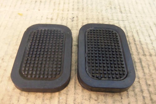 Nos oem ford - nos, cortina