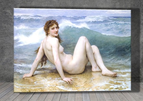 William adolphe bouguereau - william, the