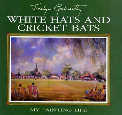 Galsworthy jocelyn white - galsworthy,, :