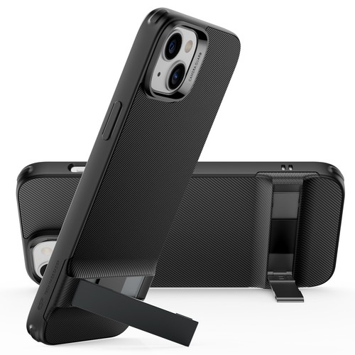 Iphone pro black metal - ,