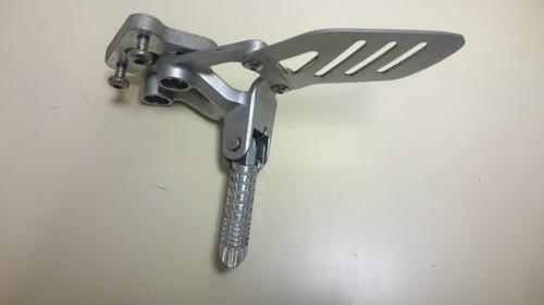 Suzuki gsxr600 gsxr750 k9 - gsxr600,