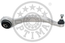 Optimum G5-2094 Front Upper