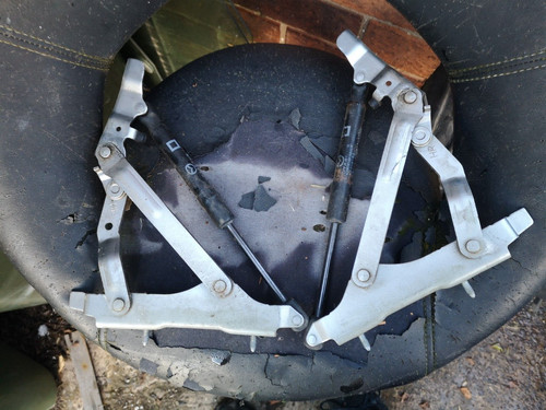 Mazda mx5 mk3 5 - mazda,