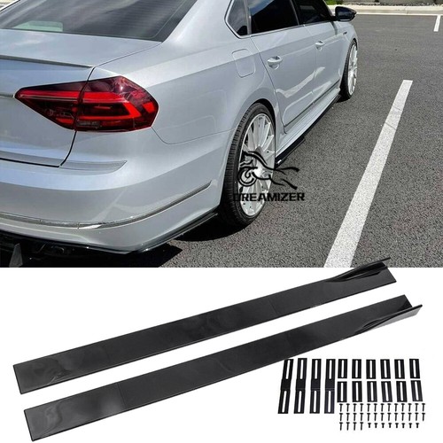 For passat scirocco - cc,