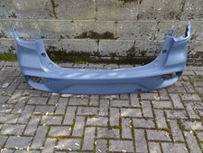 MG ZS CROSSOVER SUV 2020-2023