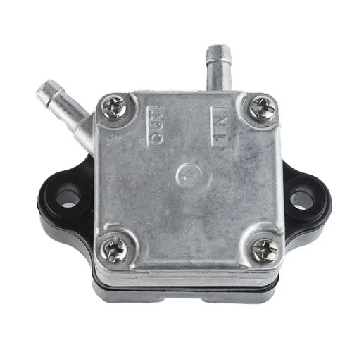 Fuel pump 66m 24410 - fuel, 66m-24410-10
