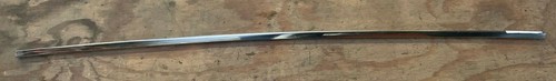 Triumph 715004 1500 - triumph,