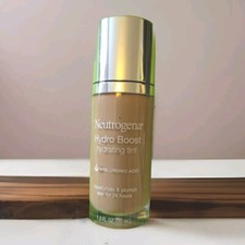 Neutrogena Hydro Boost