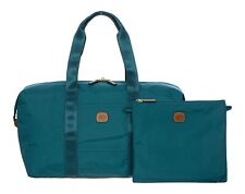 BRIC'S X-Bag Holdall Dufffle