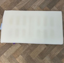 Snuz Snuzpod 3 Mattress