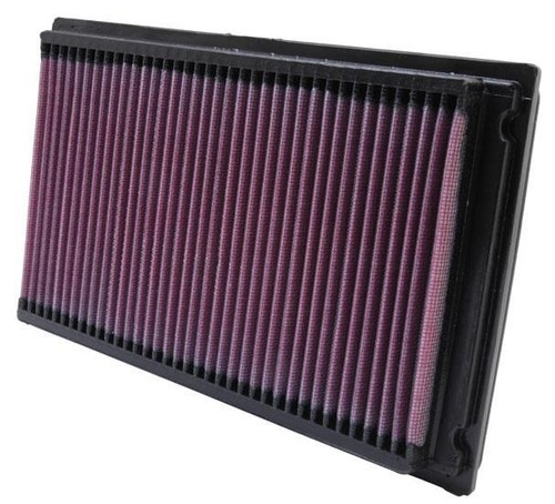 Air filter 2031 2 for - air,