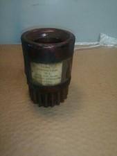 Dorman 2dsm crankshaft gear - dorman,