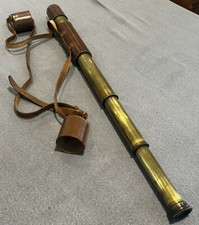 Quick Focus Marksman J.H