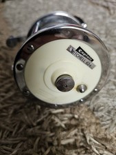 Vintage Captain Mitchell 624