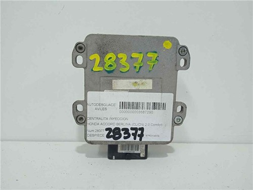 67r014903 fuel injection - 67r014903,
