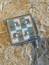 Hermes Eau D'Orange Verte Soap