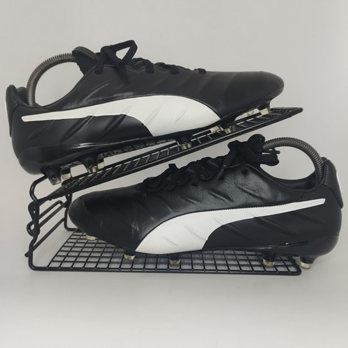 Puma king platinum - 21, uk