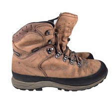 Harkila Pro Hunting Boots GTX Men's Size 11 Performance Comfort Lining