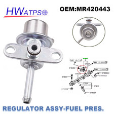 For Mitsubishi Colt Lancer