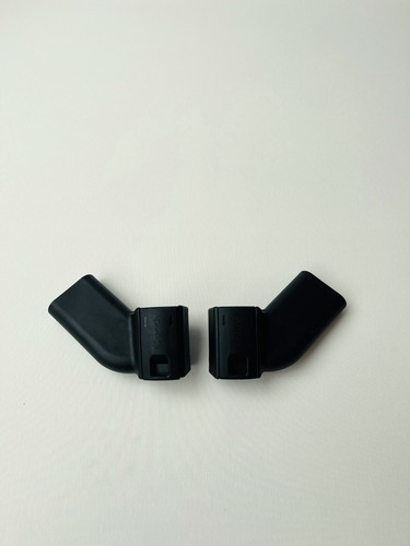 Icandy peach converter - 6, /