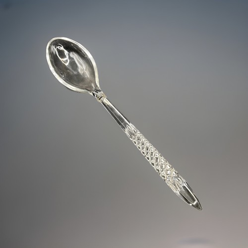 Beautiful vintage glass - vintage,