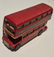 London City Sightseeing No.9