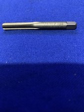 Galtona 1/4 UNF Bottom Tap 