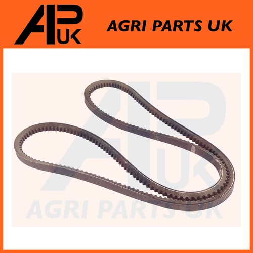 Fan belt 1500mm - 13, x