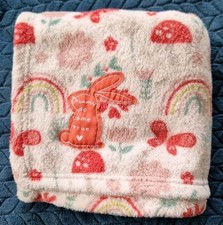 B&M Dreams do come true Fleece