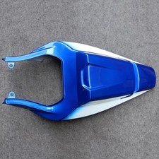 Rear Tail Section Seat Cowl