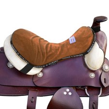 Harrison Howard Trail Seat