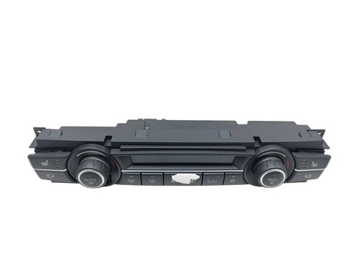 Bmw e70 2013 - bmw,