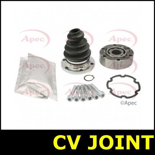Joint front inner - joint, for