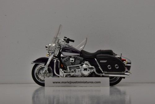 Harley davidson side - harley, side-car
